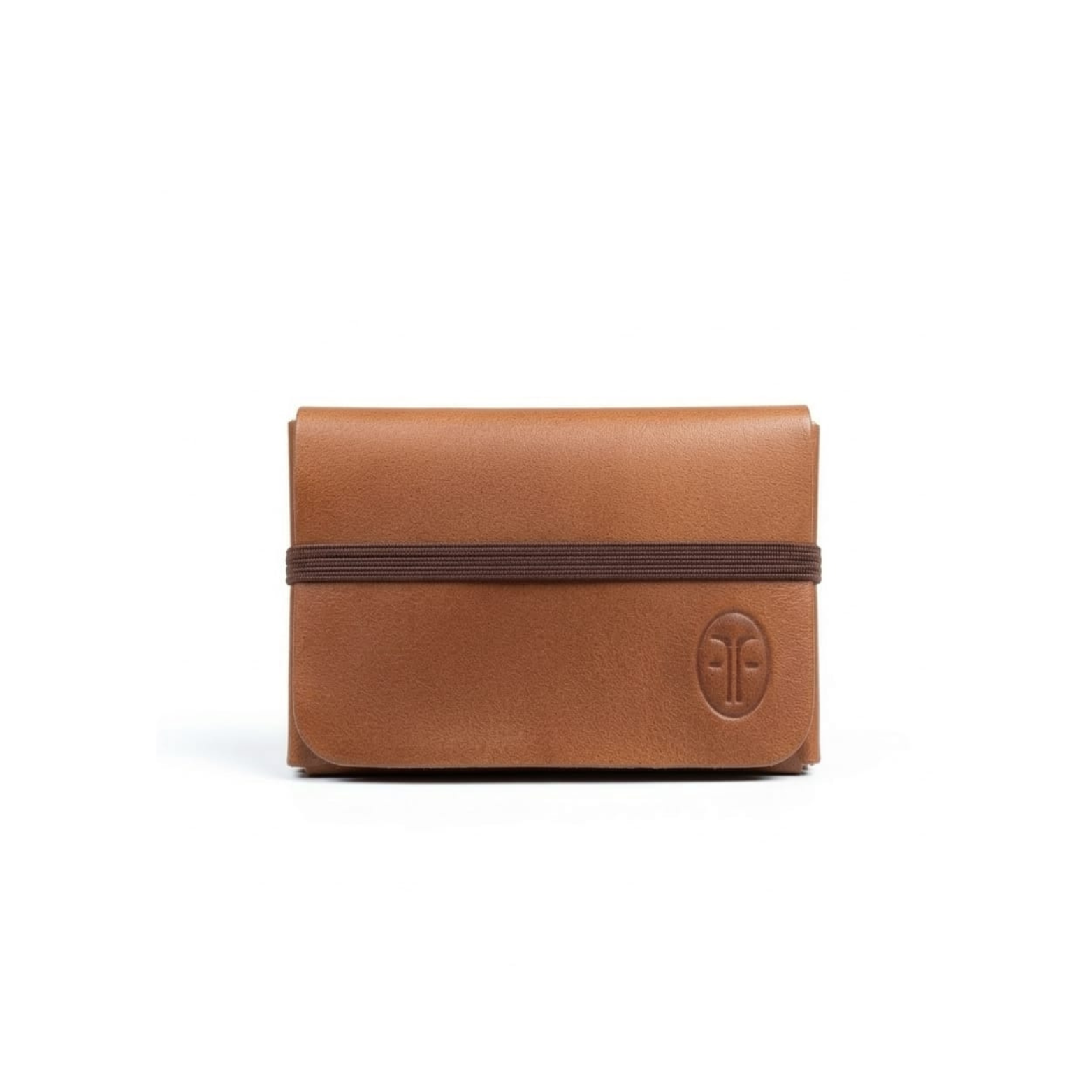 Carteira Edição Babylon Original