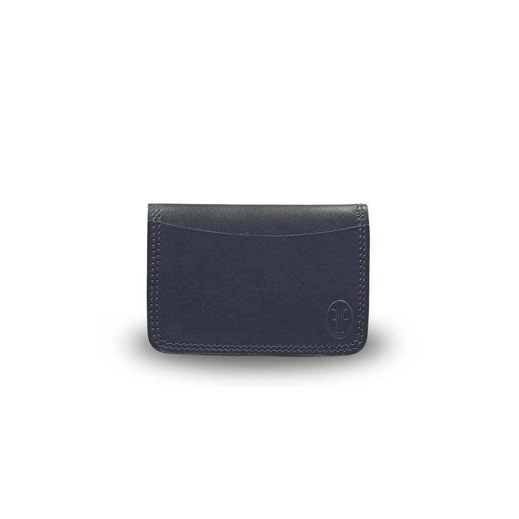 Porta-Cartões Bifold