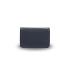 Porta-Cartões Bifold