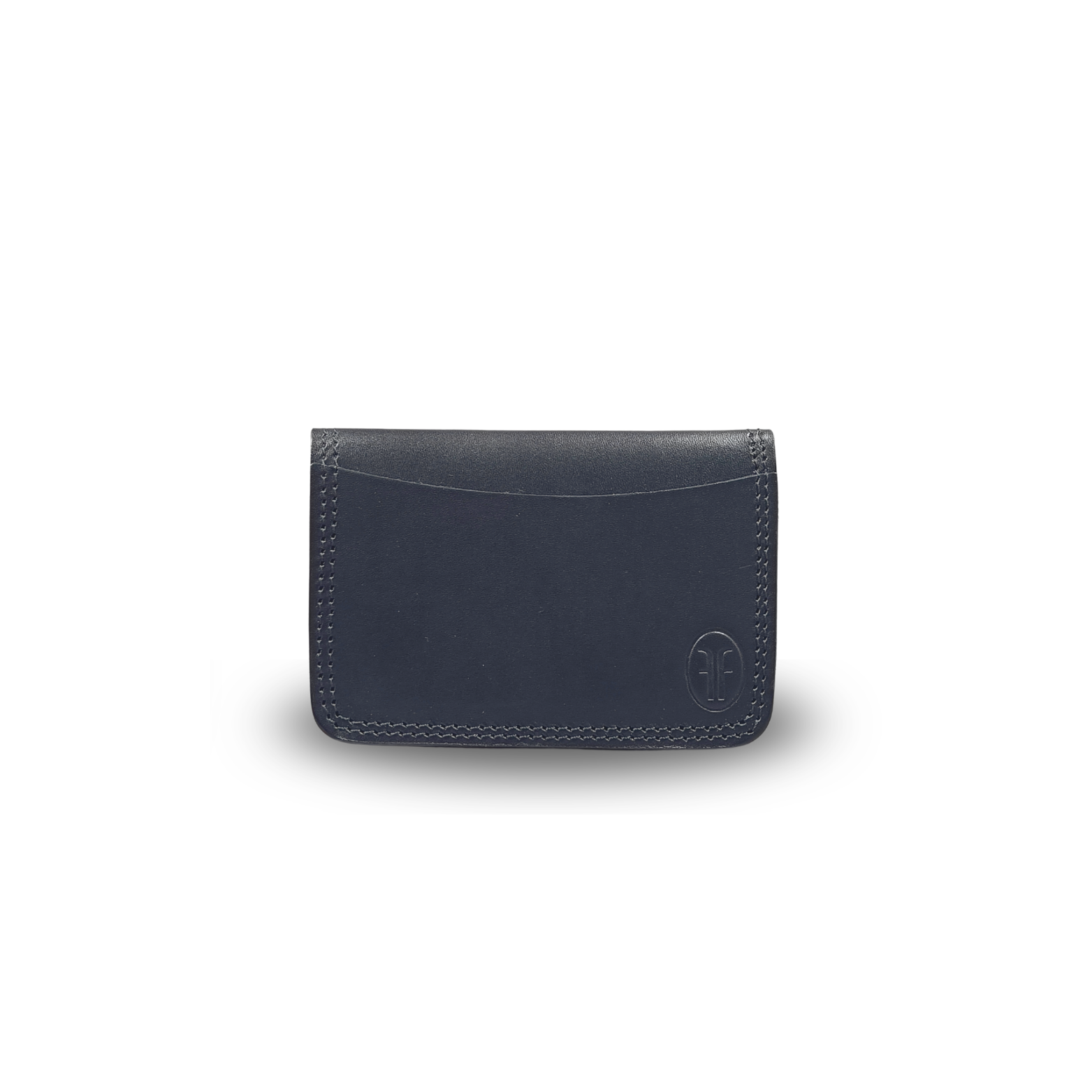 Porta-Cartões Bifold