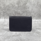 Porta-Cartões Bifold
