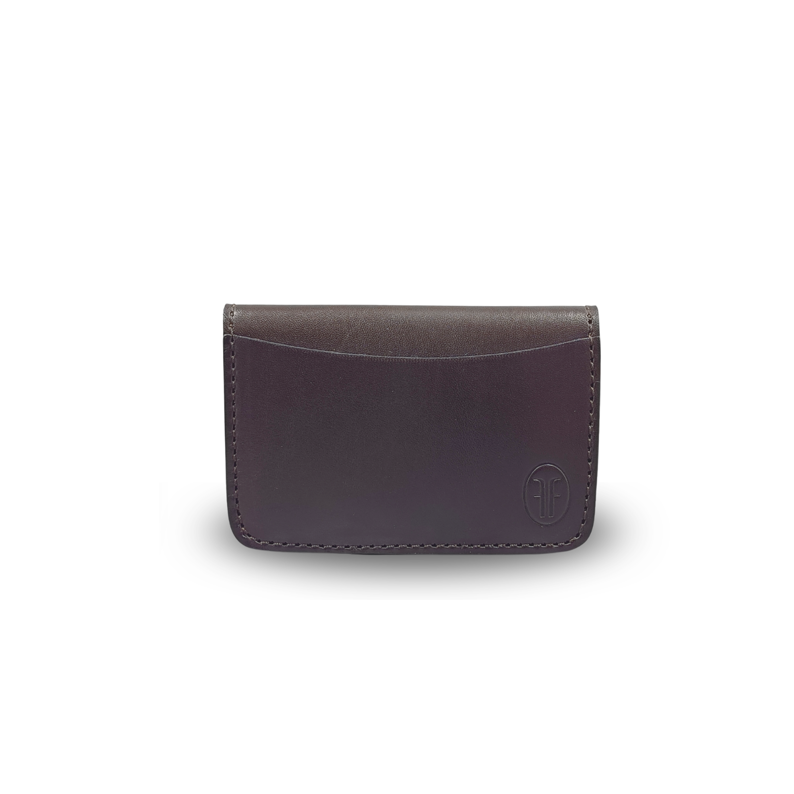 Porta-Cartões Bifold