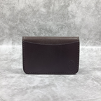 Porta-Cartões Bifold