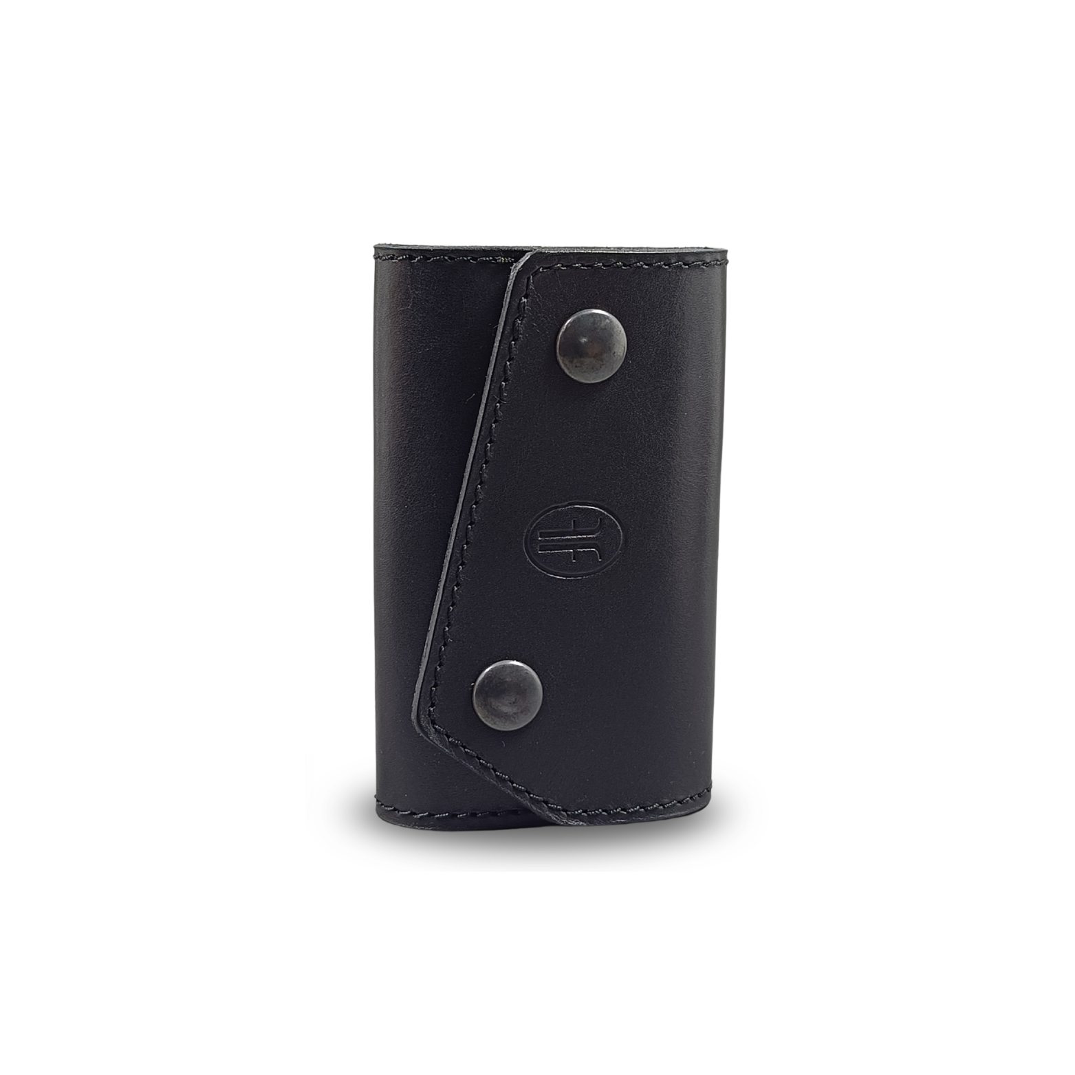 Porta-Chaves Vintage