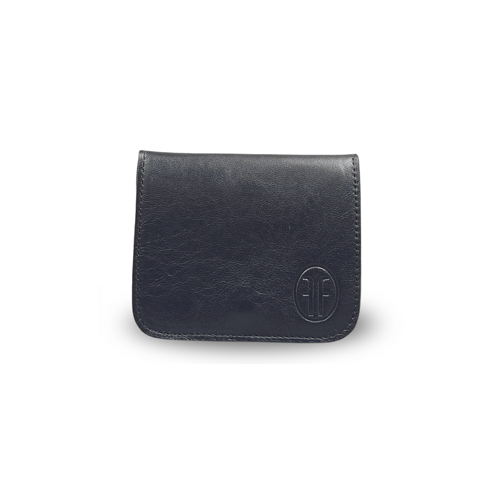 Porta-Moedas e Notas Clássico