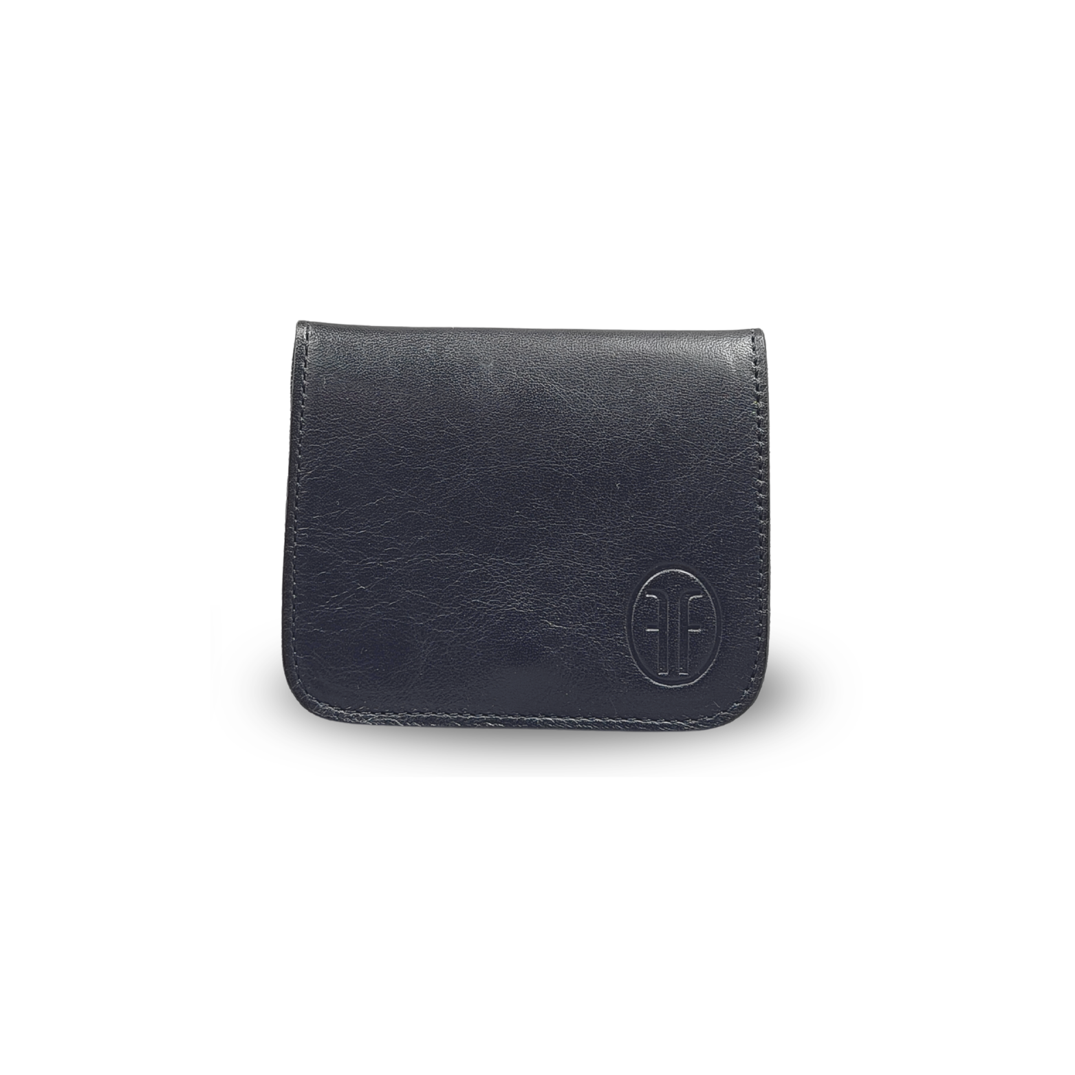 Porta-Moedas e Notas Clássico