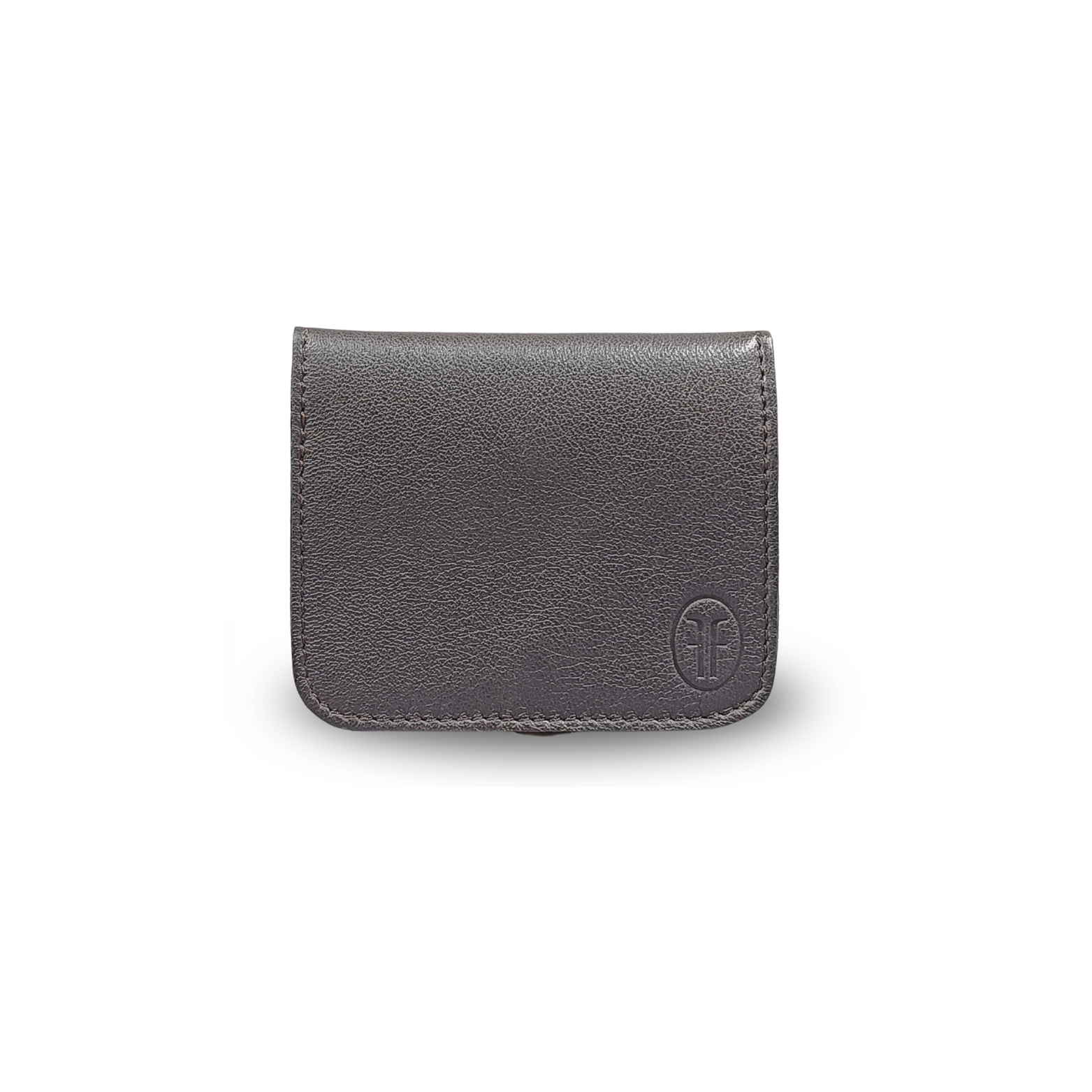 Porta-Moedas e Notas Clássico