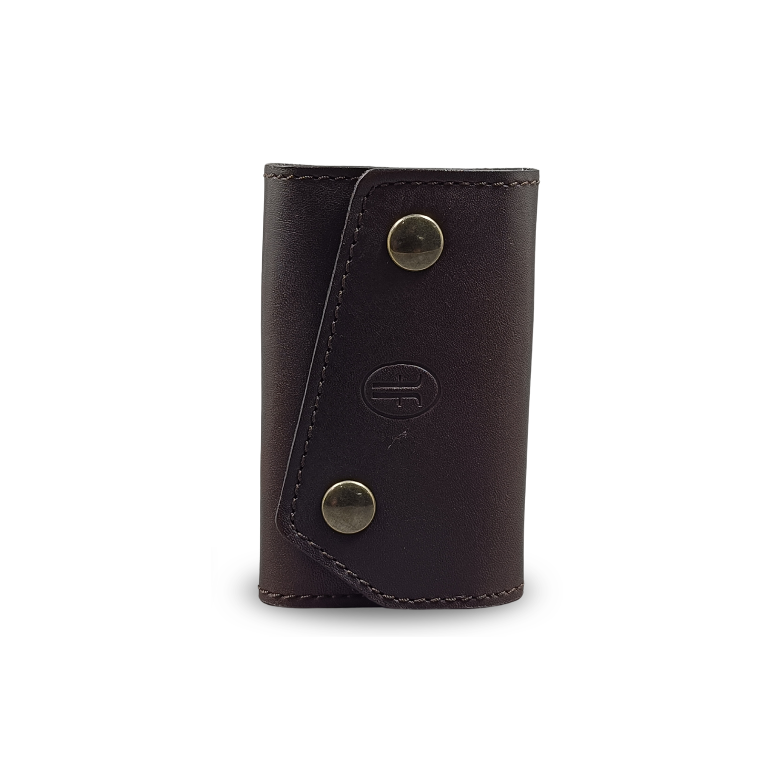 Porta-Chaves Vintage