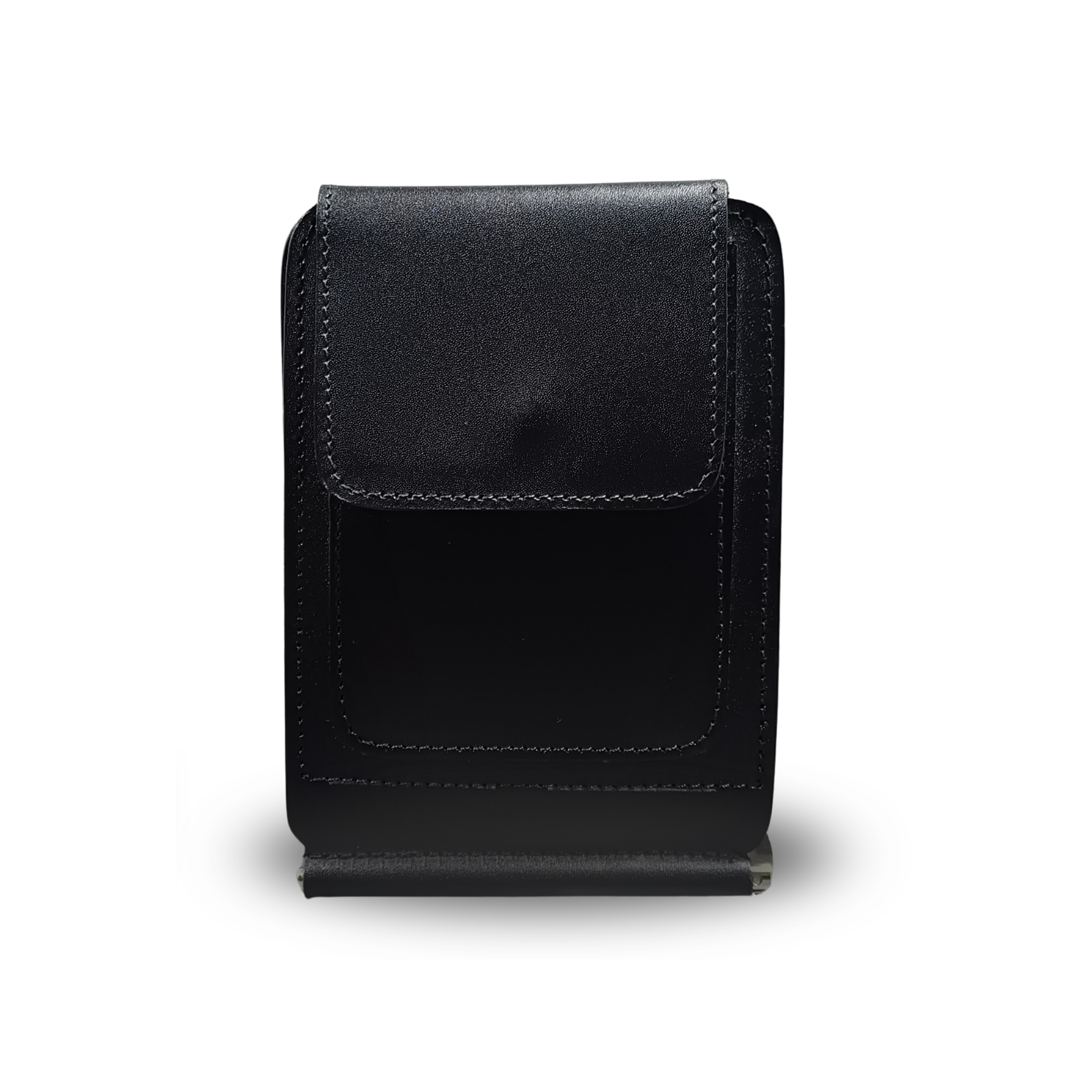 Porta-Notas e Cartões - Especial Artesão