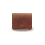 Porta-Moedas e Notas Clássico