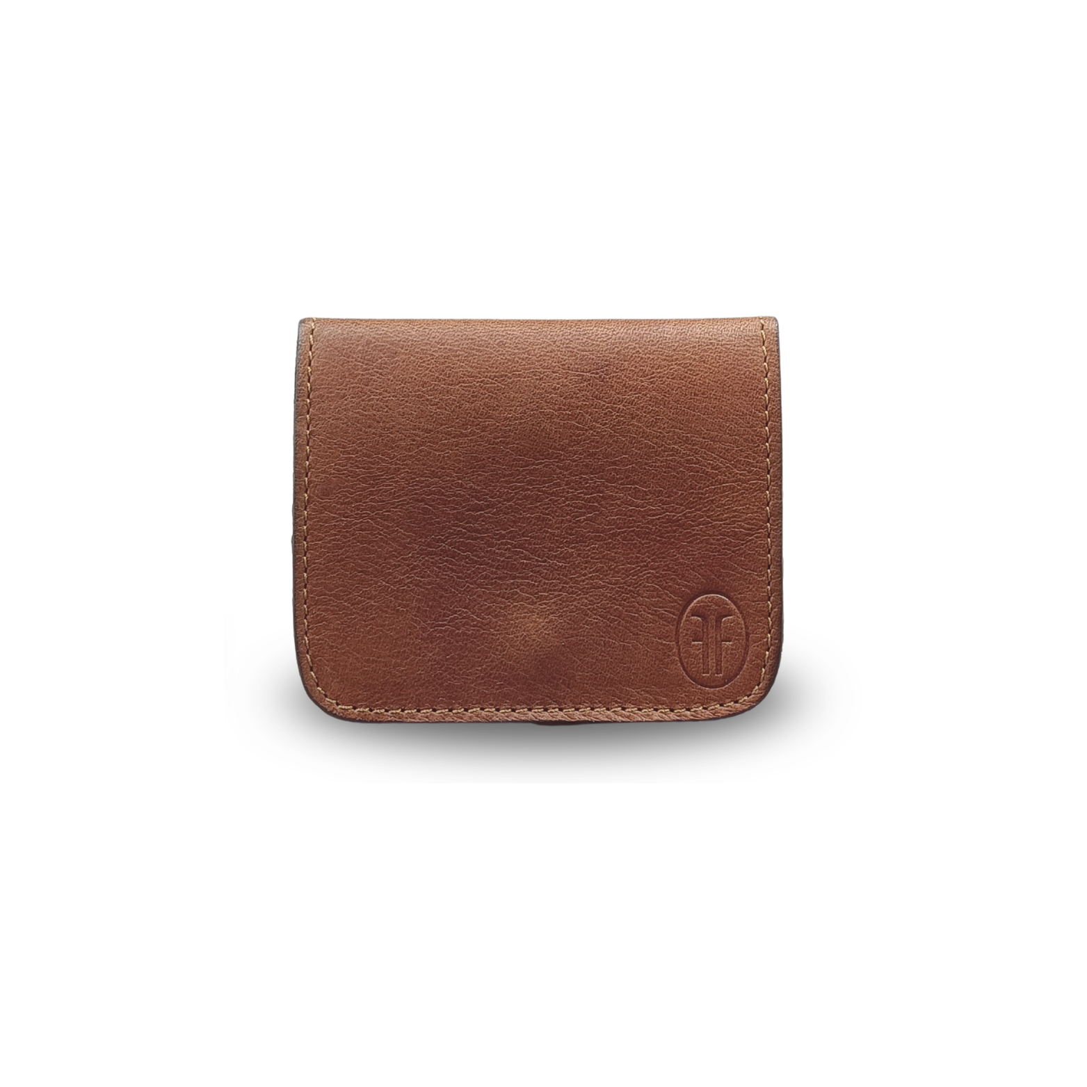 Porta-Moedas e Notas Clássico