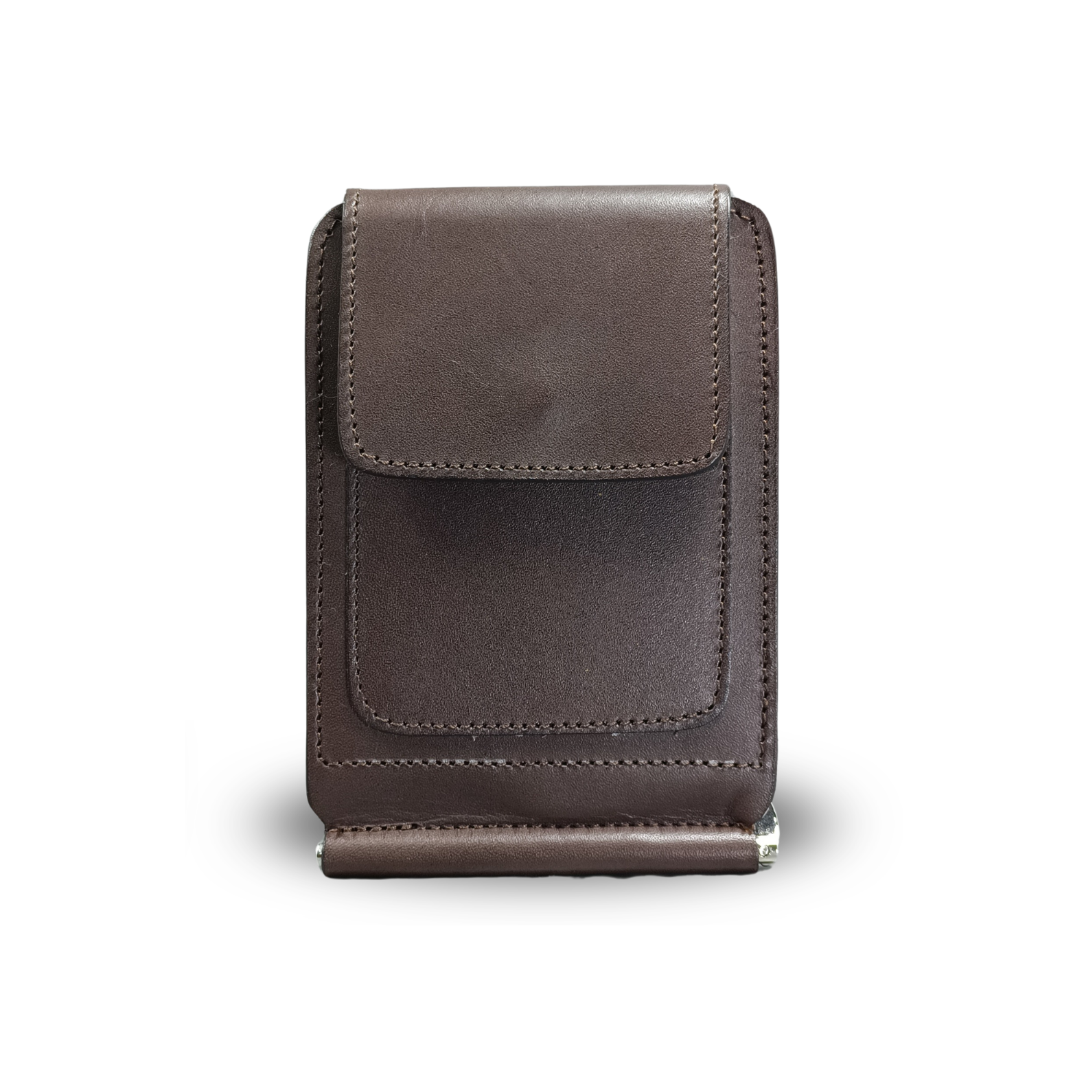 Porta-Notas e Cartões - Especial Artesão