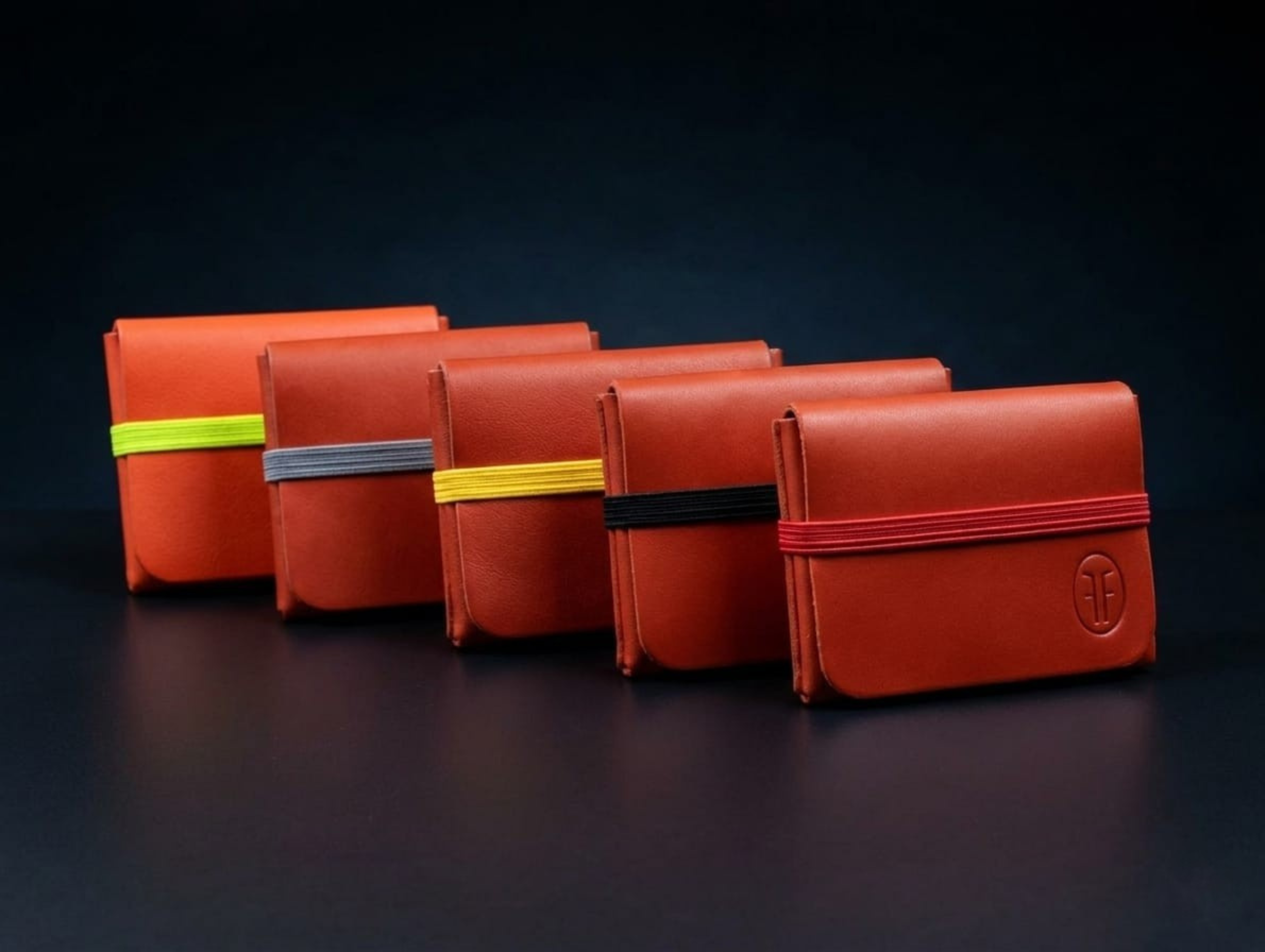 Carteira Edição Babylon Original