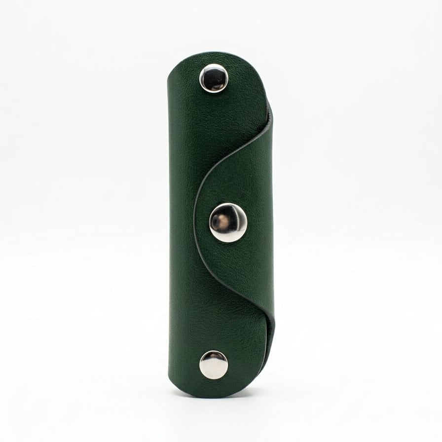 Porta-Chaves Artesanal