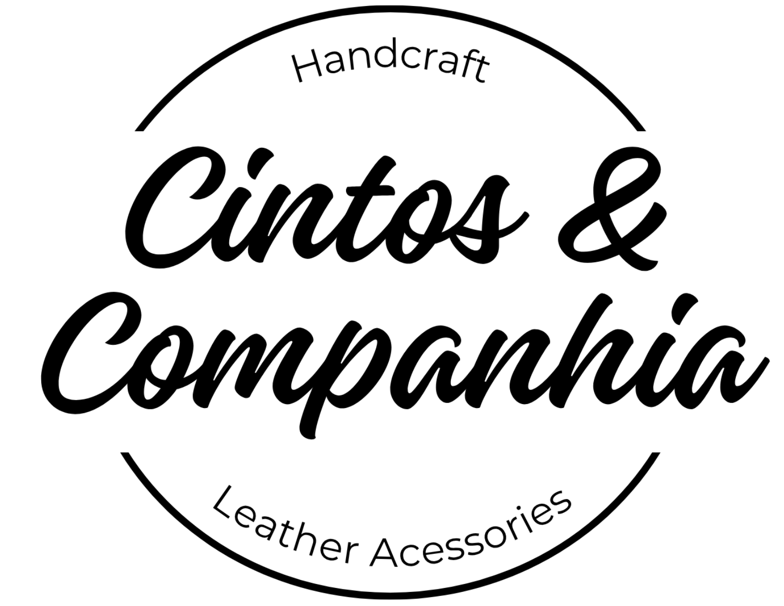Cintos & Companhia