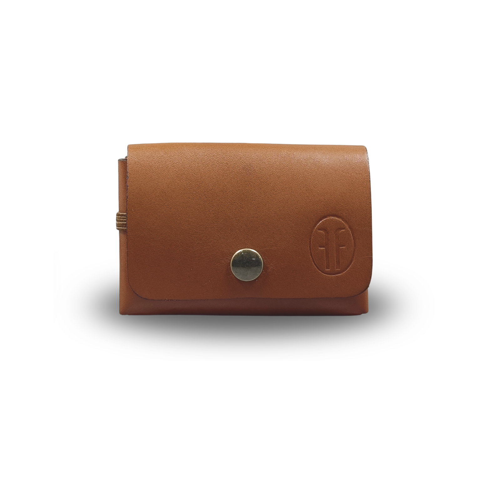 Carteira Edição Babylon I